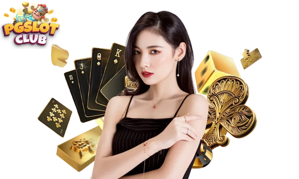 สล็อต แตก ง่าย ท รู วอ ล เล็ ต