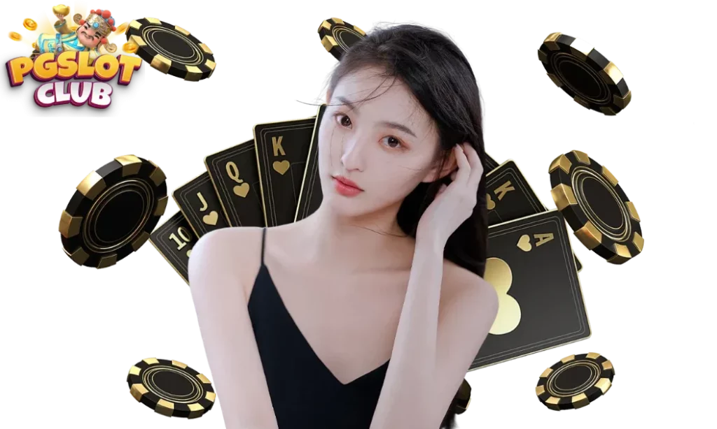 สล็อต แตก ง่าย ท รู วอ ล เล็ ต