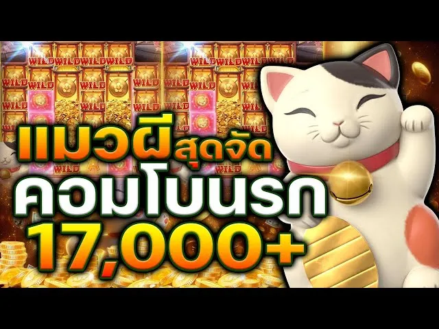 สล็อต วอเลทแตกง่าย